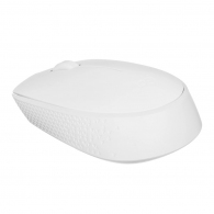 Беспроводная мышь Logitech M171 thumbnav 4